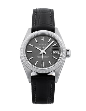 Des pièces rares aux modèles de collection : retrouvez les montres qui traversent le temps 